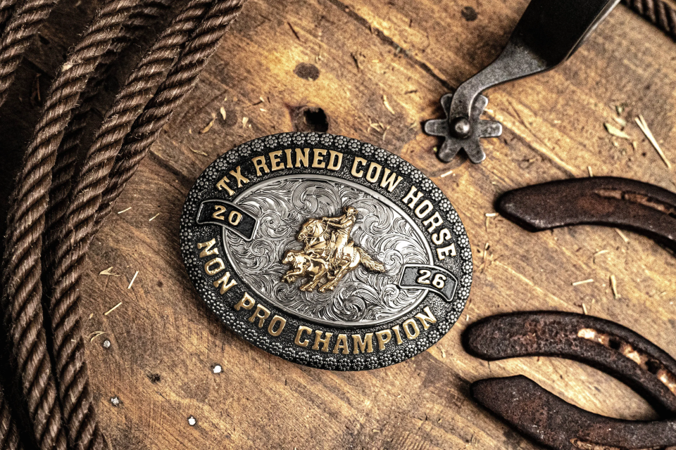 Where Can I Buy western-belt-buckles-online-?